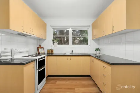 Property photo of 9/68-70 Burlington Road Homebush NSW 2140