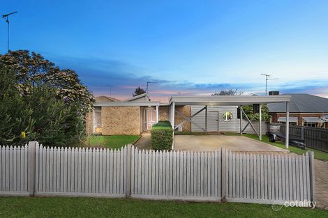 35 Townview Ct, Leopold, VIC 3224