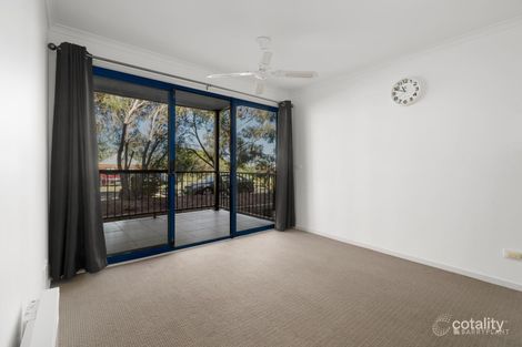 10/1251 Plenty Rd, Bundoora, VIC 3083