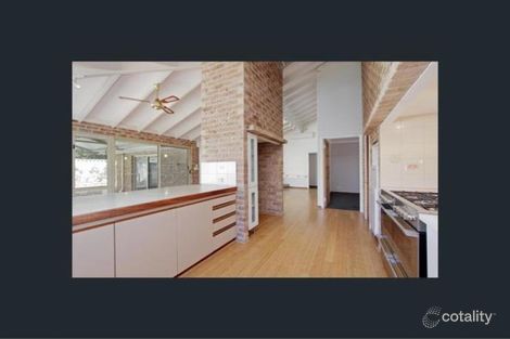 Property photo of 9 Mallaig Place Warwick WA 6024