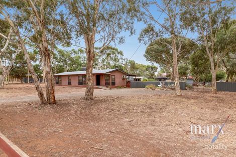 Property photo of 4-6 Moculta Road Moculta SA 5353