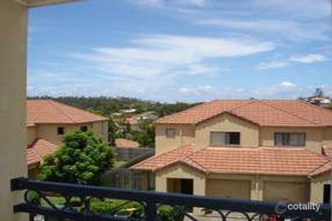 30/1 Hervey St, Pacific Pines, QLD 4211