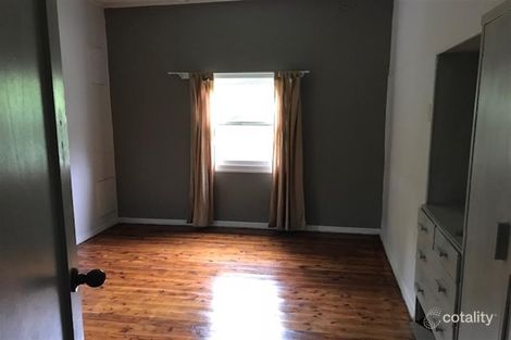 Property photo of 6/7 Garland Road Bundanoon NSW 2578