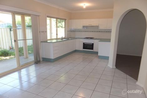 Property photo of 7/6-8 Beechwood Street Ourimbah NSW 2258