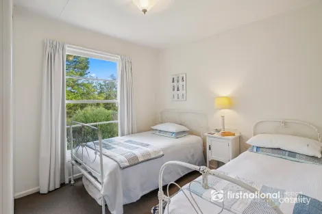 Property photo of 31 Bruny Island Main Road Dennes Point TAS 7150