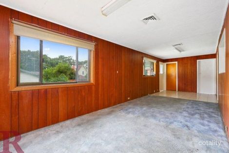 Property photo of 9 Karda Place Gymea NSW 2227