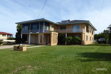 Property photo of 11 Jull Street Margate QLD 4019