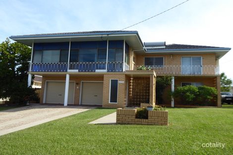 Property photo of 11 Jull Street Margate QLD 4019