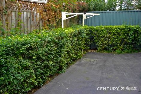 Property photo of 5/51 Gipps Street Concord NSW 2137