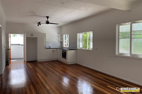 Property photo of 16 Nelson Street Bungalow QLD 4870