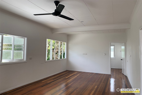 Property photo of 16 Nelson Street Bungalow QLD 4870