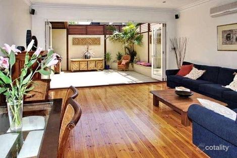 Property photo of 175 Albert Street Port Melbourne VIC 3207