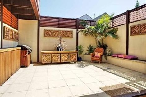 Property photo of 175 Albert Street Port Melbourne VIC 3207