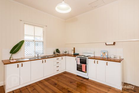 Property photo of 15 Grenville Street Morningside QLD 4170