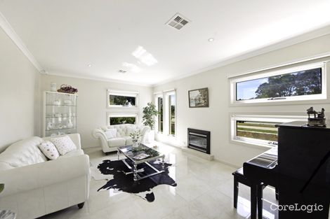 Property photo of 31 David Walsh Avenue Forde ACT 2914