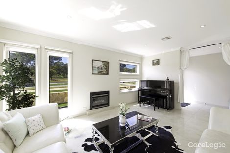 Property photo of 31 David Walsh Avenue Forde ACT 2914