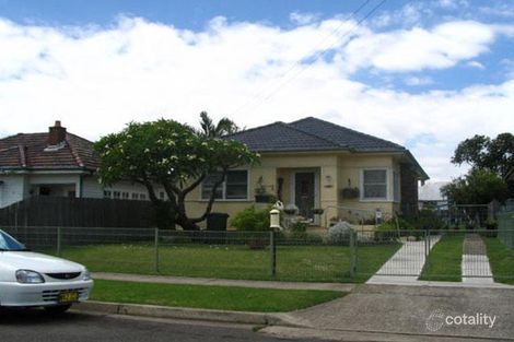 12 Mcarthur St, Guildford, NSW 2161