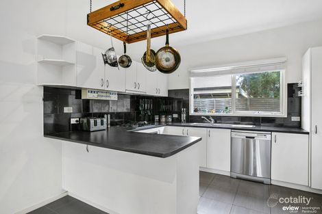 Property photo of 4 Tangerine Court Mount Martha VIC 3934