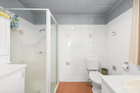 Property photo of 6 Oak Street Killarney QLD 4373