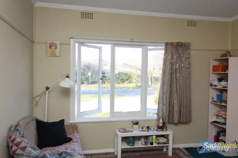 Property photo of 31 Macpherson Street O'Connor ACT 2602