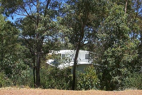 43 Landor Rd, Gooseberry Hill, WA 6076