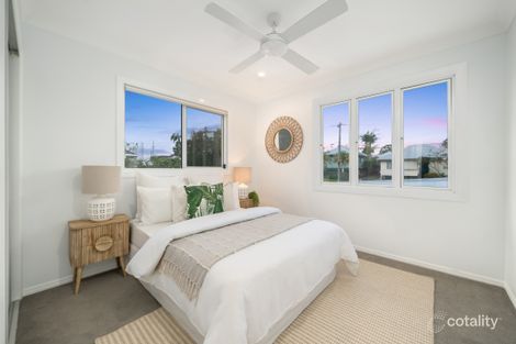 Property photo of 115 Speight Street Brighton QLD 4017