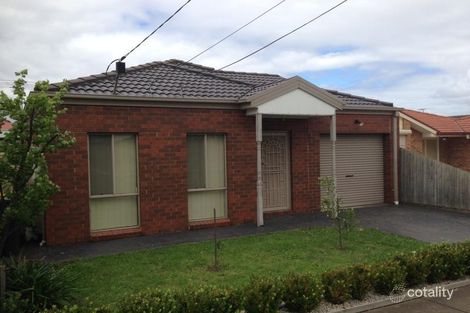 Property photo of 38A Robinsons Road Deer Park VIC 3023