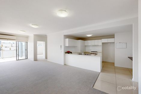 Property photo of 2204/19 Playfield Street Chermside QLD 4032