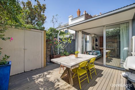 Property photo of 16 Egan Street Newtown NSW 2042