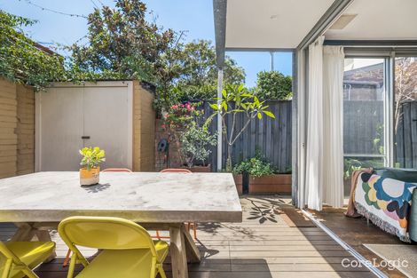 Property photo of 16 Egan Street Newtown NSW 2042