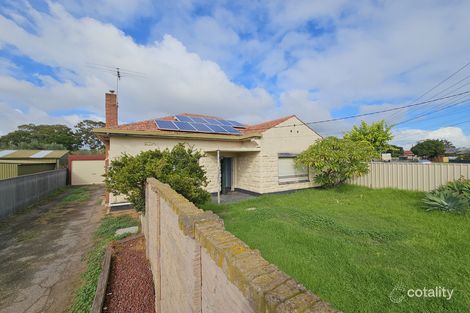 Property photo of 74 David Terrace Kilkenny SA 5009