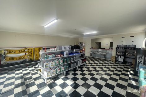 14 Bourke St, Dubbo, NSW 2830