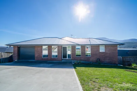 29 Grist St, New Norfolk, TAS 7140