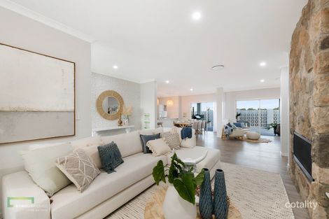 Property photo of 28B Browley Street Moss Vale NSW 2577