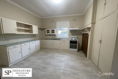 Property photo of 13 Short Street Mudgee NSW 2850
