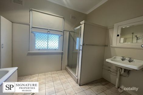 Property photo of 13 Short Street Mudgee NSW 2850