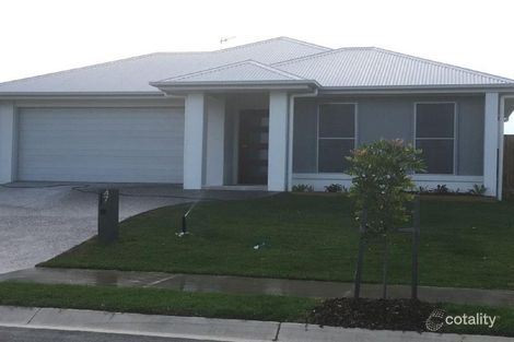 47 Pipeline Ave, Peregian Beach, QLD 4573