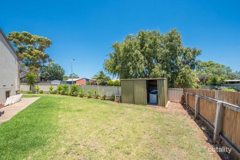 Property photo of 8 Kuranya Way Morphett Vale SA 5162