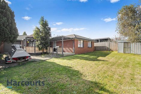 Property photo of 8 Maplewood Court Carrum Downs VIC 3201