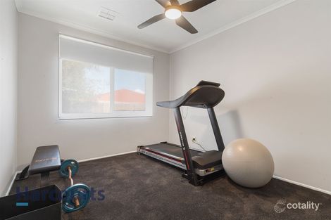 Property photo of 8 Maplewood Court Carrum Downs VIC 3201