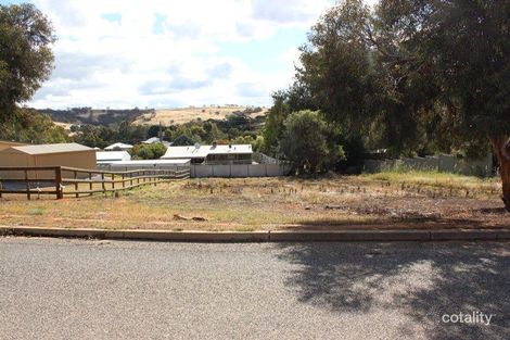 13 Settlers Rdge, Toodyay, WA 6566