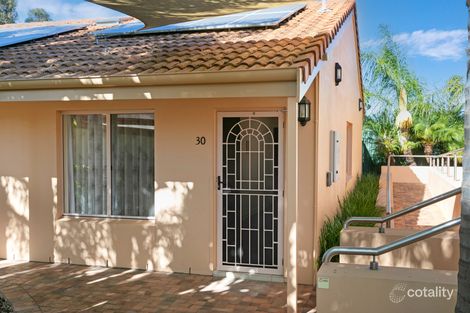 30/21 Hutchinson Rd, Gawler East, SA 5118