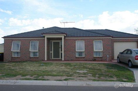 38 Jade Way, Hillside, VIC 3037