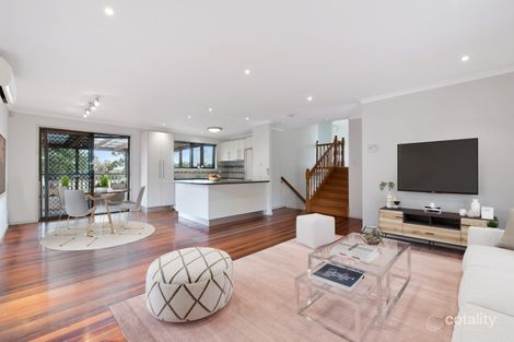 51 Chowchilla St, Albany Creek, QLD 4035