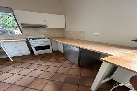 49 Collins St, Kensington, WA 6151