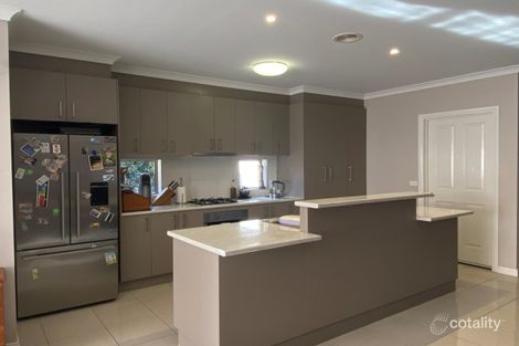 Property photo of 4 Cooloola Place Shepparton North VIC 3631