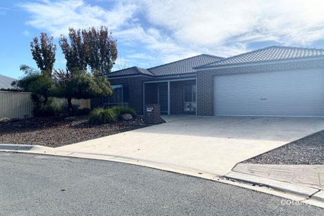 Property photo of 4 Cooloola Place Shepparton North VIC 3631