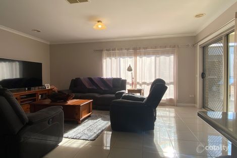 Property photo of 4 Cooloola Place Shepparton North VIC 3631