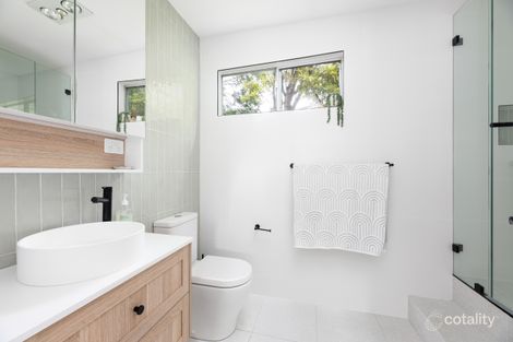 Property photo of 103 Novara Crescent Como NSW 2226