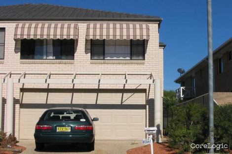 Property photo of 3A Fitzroy Street Anna Bay NSW 2316